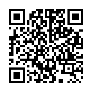 楚墨寒转头看向床榻上昏迷的沈婉瑜二维码生成