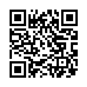 楚墨寒还是觉得心里很是愉快二维码生成