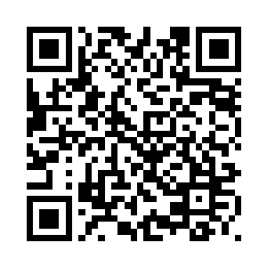 楚天中走上一段路后再次顿住脚步二维码生成