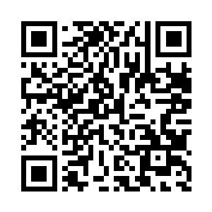 楚天他们都是在凝聚出了属于自己的仙气之后二维码生成