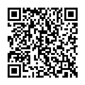 楚天命这话可谓是在叶尊的心里泛起了滔天大浪二维码生成