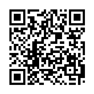 楚天宇要杀了妖孽的理由又是什么二维码生成