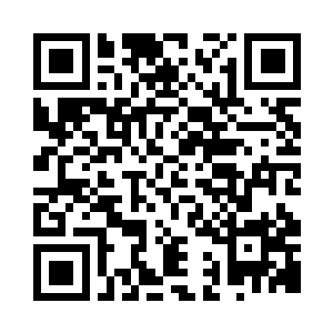 楚子厚和她的性命是紧紧联系在一起的二维码生成