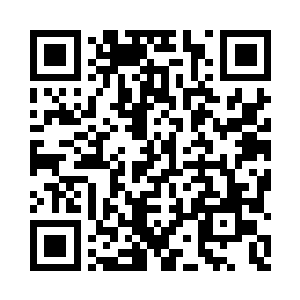 楚子灿不断地回忆着自己和龙相师的这段对话二维码生成