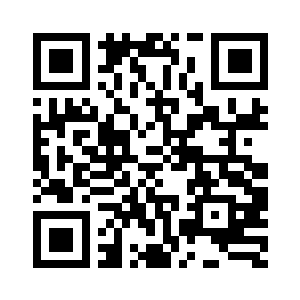 楚宁身上的刀伤他们再拿手不过二维码生成