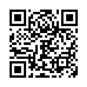 楚安天意识到了这个土地不简单二维码生成