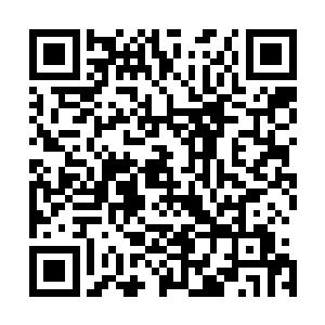 楚安天这才惊觉到那批神秘人控制的帮派怕不止一个星海盟二维码生成