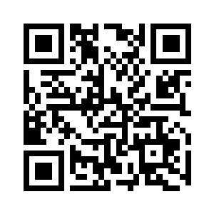 楚宪硕所施展的仙法天狮拳二维码生成