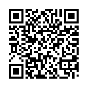 楚宪硕能否获得此次狩猎比试的第一名的二维码生成