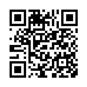 楚宪硕身上的鲜血已经不见二维码生成