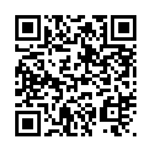 楚宫中曾经珍藏的最珍贵的四件宝贝二维码生成