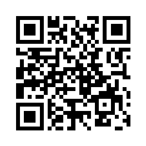楚家也会承受炼药师公会的怒火二维码生成
