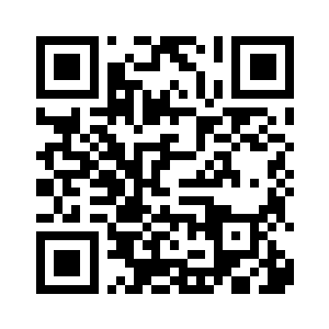 楚家和光明武会一直走得很近二维码生成