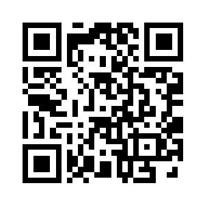 楚家小辈不敌许家小辈二维码生成