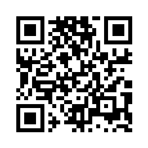 楚家没出什么了不得的人物二维码生成