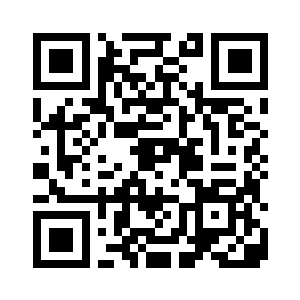 楚家的族规不是摆着给你们看的二维码生成