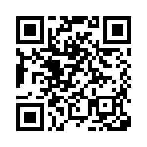 楚家的灵舟只是普通的小轿车二维码生成