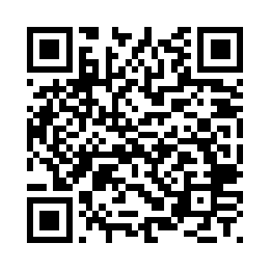 楚寒的眼神也忽然变得冰冷了起来二维码生成