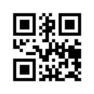 楚寒二维码生成