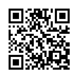 楚寰宇便加快了前行的速度二维码生成