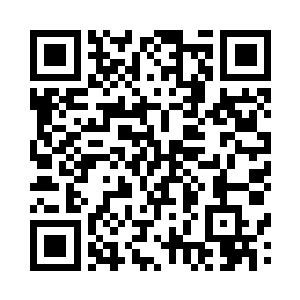 楚寰宇和楚昊炎也不知道该说什么了二维码生成