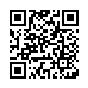 楚寰宇才走出了楚崆峒的寝宫二维码生成