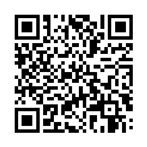 楚寻阳见台下观众对苏落的话都表示不满二维码生成