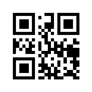 楚寻二维码生成