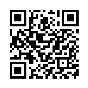 楚封却仿佛发现了什么一样二维码生成