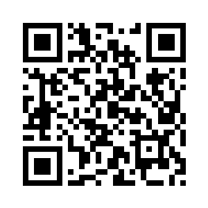 楚小姐的伤势已经修复了二维码生成