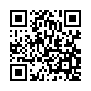 楚少提起董万良都是轻描淡写的二维码生成