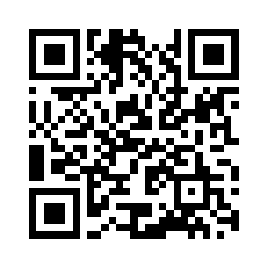 楚少雅激动的抓住楚少卿的衣袖二维码生成