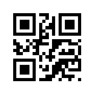 楚尘二维码生成