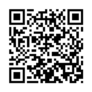 楚屏简直不敢相信自己眼前所见到的一切二维码生成
