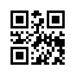 楚屏二维码生成