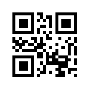 楚峰二维码生成