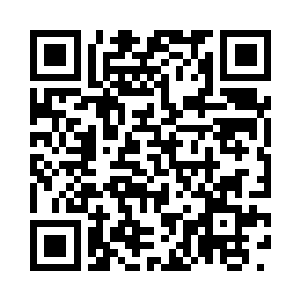 楚幽王将岳恒安排在左边下第一席位二维码生成