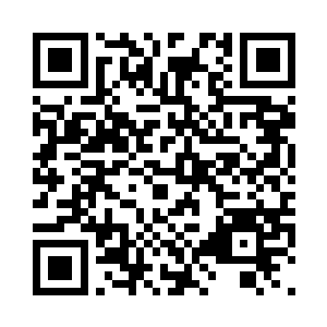 楚度也是期盼宝黄天开启的蛊仙之一二维码生成