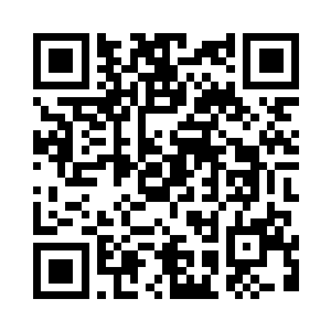 楚度虽然还洞察不了他的真实意图二维码生成