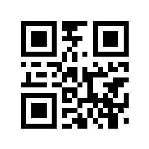 楚强二维码生成