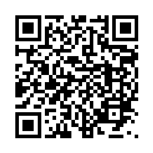 楚念歌所有的注意力都被这个名字吸引了过去二维码生成