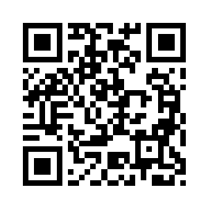 楚怜心也不知道管不管用二维码生成