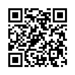 楚怜心和韩絮也在门口迎接李毅二维码生成