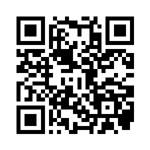 楚怜心眼里腾起一抹希冀的火苗二维码生成