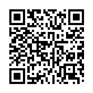 楚思思慢慢的打开了之前山野一和送来的包包二维码生成