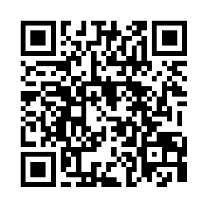 楚悠远将手指向了楚昊炎与楚智渊的爷爷二维码生成