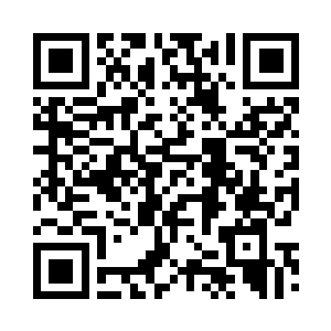 楚惜刀冲击玉仙根本不存在什么悬念二维码生成