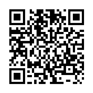 楚惜刀这是找了一个什么样的猛人来二维码生成