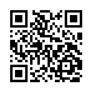 楚惟一带着龙卫撒去了扎纸胡同二维码生成