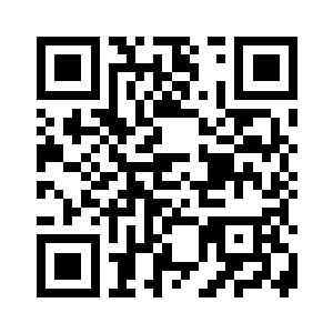 楚成空则是满眼喜悦的看着楚枫二维码生成